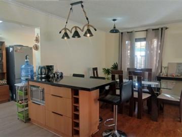 Casa en Venta en La Reina