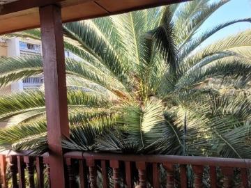 Casa en Venta en La Reina 6 dormitorios 3 baños