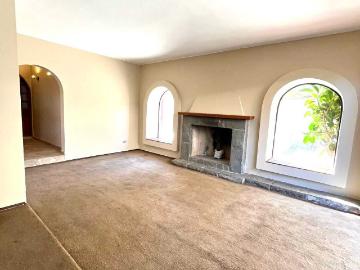 Casa en Venta en La Reina 6 dormitorios 3 baños