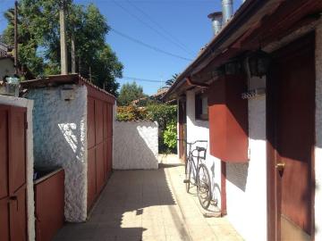 Casa en Venta en La Reina 6 dormitorios 3 baños