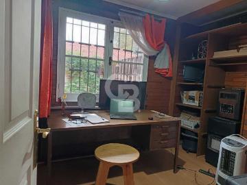 Casa en Venta en La Reina 6 dormitorios 4 baños
