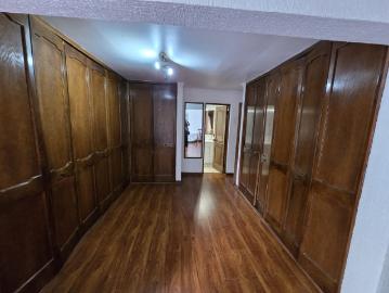 Casa en Venta en La Reina 6 dormitorios 5 baños