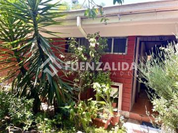 Casa en Venta en La Reina