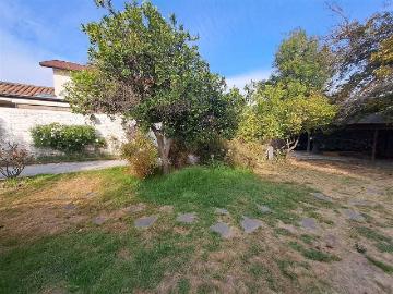 Casa en Venta en La Reina 7 dormitorios 4 baños