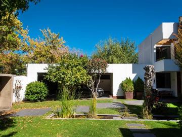 Casa en Venta en La Reina 7 dormitorios 5 baños
