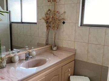 Casa en Venta en La Reina 8 dormitorios 4 baños