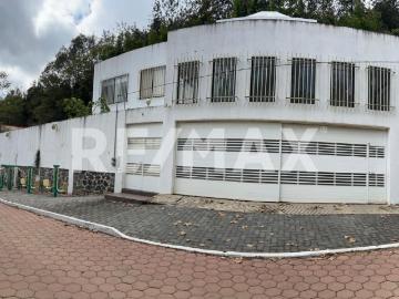 CASA EN VENTA EN LA RESERVA DE MARTINICA
