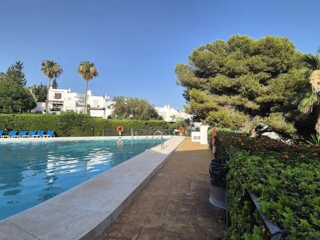 Casa en venta en La Reserva, Málaga Costa del Sol