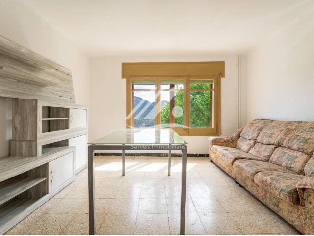 Casa en venta en La Riba