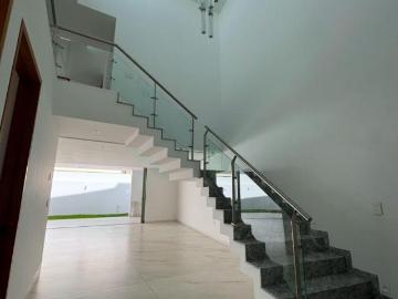 Casa en Venta en La Rioja Ollauri 481