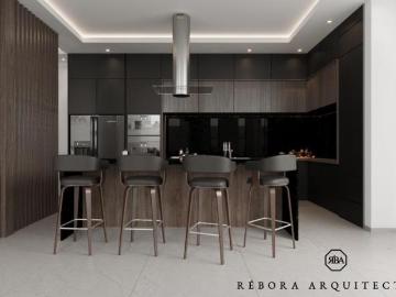 Casa en venta en La Rioja Acabados modernos y alta calidad