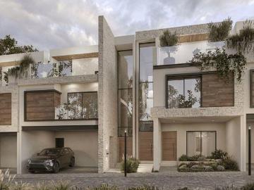 Casa en Venta en La Rioja Carretera Nacional