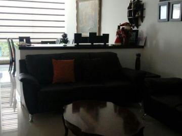 CASA EN VENTA EN LA RIOJA, CARRETERA NACIONAL, MONTERREY, NL