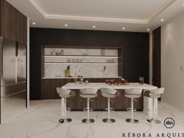 Casa en venta en La Rioja Increíble diseño y amplitud