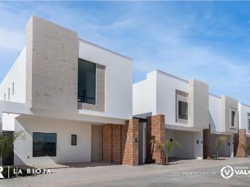 Casa en venta en La Rioja Residencial, Torreón, Coahuila de Zaragoza