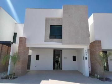 Casa en venta en La Rioja Residencial, Torreón, Coahuila de Zaragoza