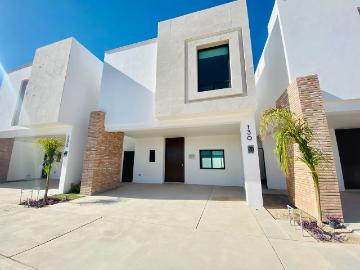 Casa en venta en La Rioja Residencial, Torreón, Coahuila de Zaragoza