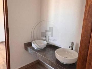 Casa en venta en La Rioja Residencial, Torreón, Coahuila de Zaragoza