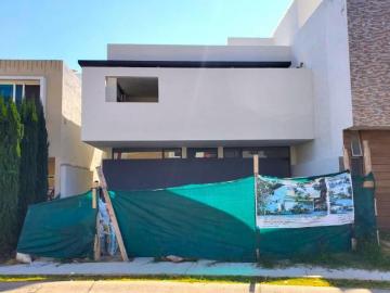 Casa en venta en La Rioja