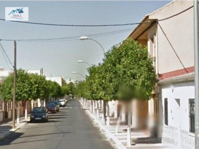 Casa en Venta en La Rinconada