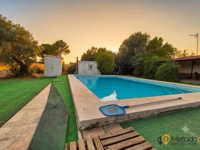 Casa en Venta en La Rinconada