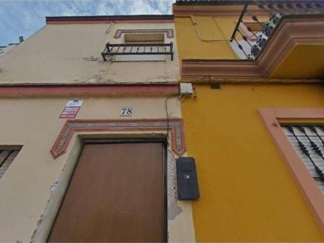 Casa en Venta en La Rinconada