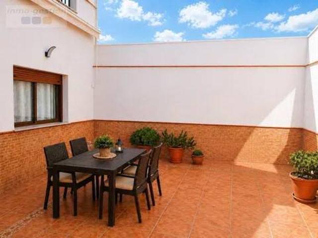 Casa en Venta en La Rinconada