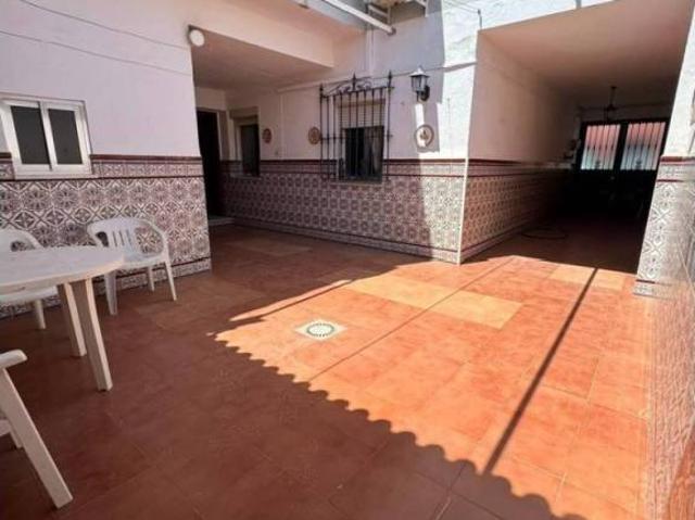 Casa en Venta en La Rinconada