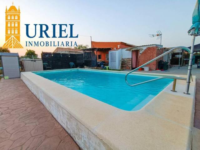 Casa en Venta en La Rinconada