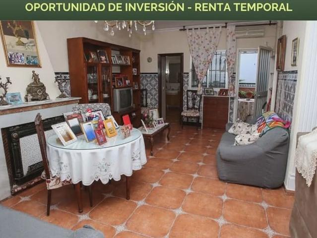 Casa en venta en La Rinconada, Sevilla