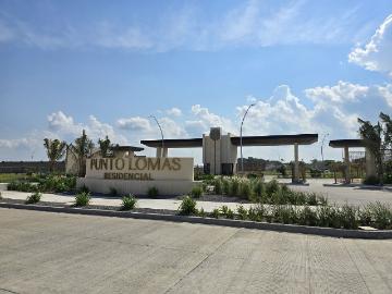 Casa en venta en La Riviera Veracruzana, Cancún, Veracruz