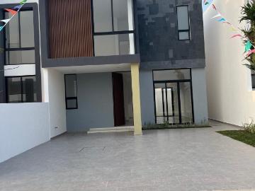 Casa en venta en La Riviera Veracruzana, Cancún, Veracruz