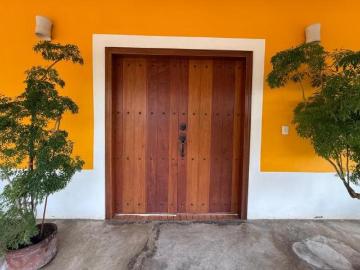 Casa en Venta en la Riviera Veracruzana Residencial Campestre