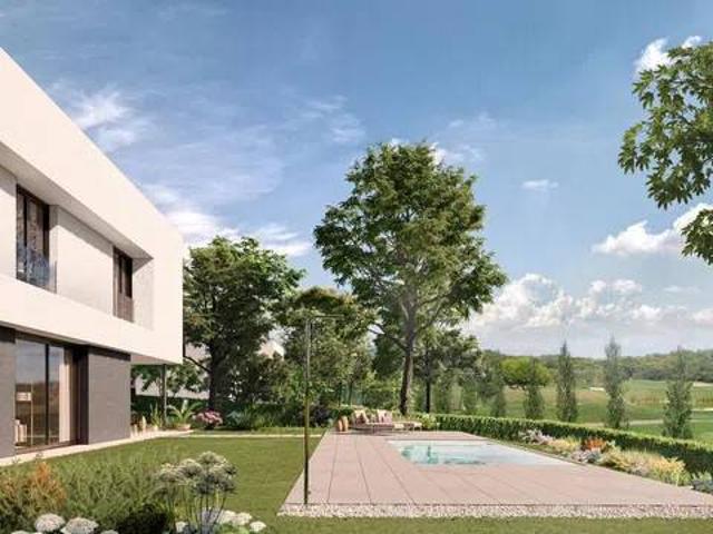 Casa en Venta en La Roca del Vallès