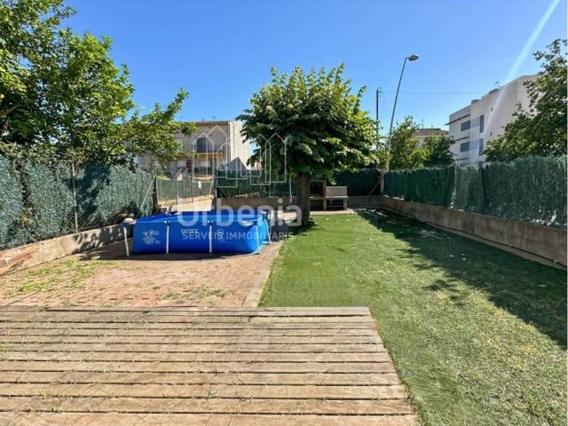 Casa en Venta en La Roca del Vallès