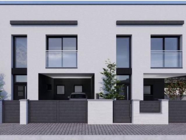 Casa en Venta en La Roca del Vallès
