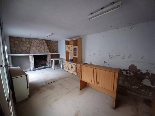 Casa en Venta en La Roda