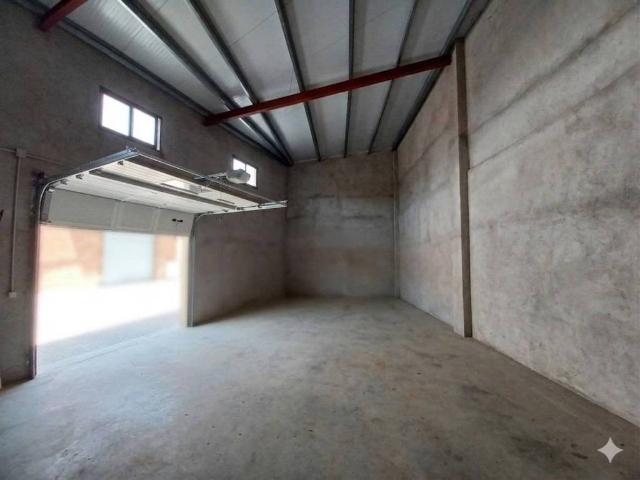 Casa en Venta en La Roda