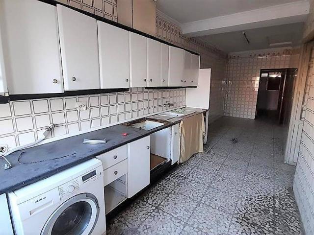Casa en Venta en La Roda