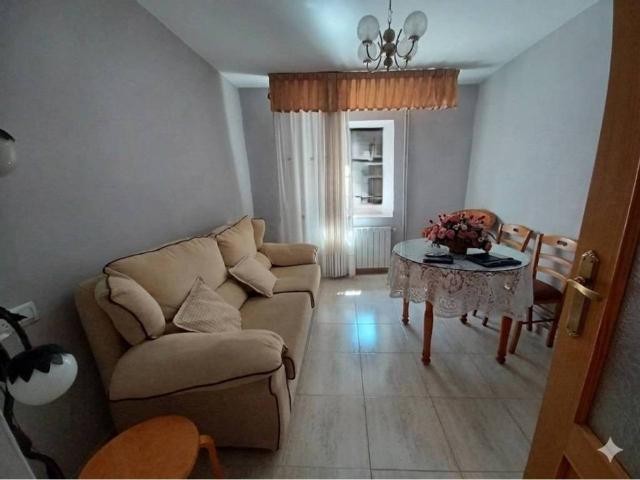 Casa en Venta en La Roda