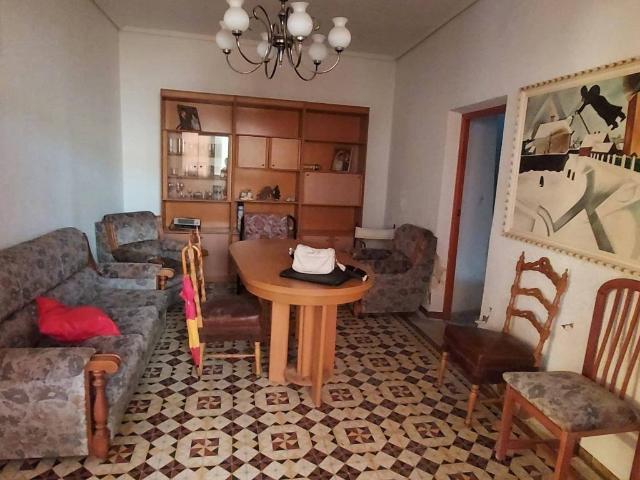 Casa en Venta en La Roda