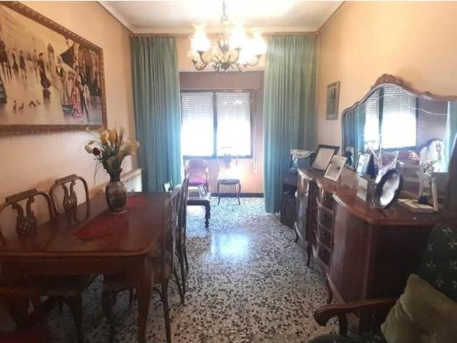 Casa en Venta en La Roda