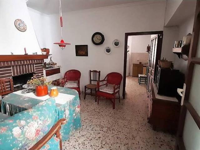 Casa en Venta en La Roda