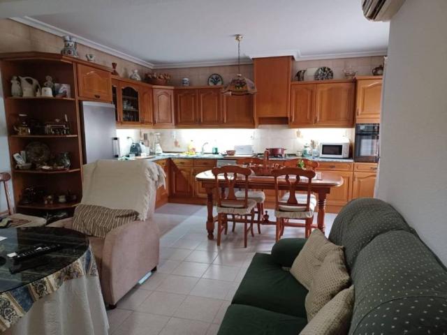 Casa en Venta en La Roda