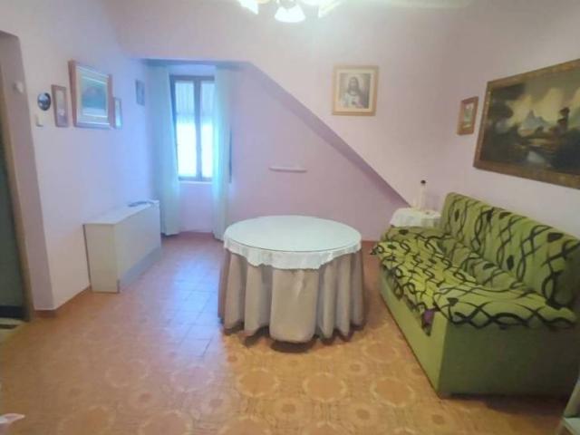 Casa en Venta en La Roda