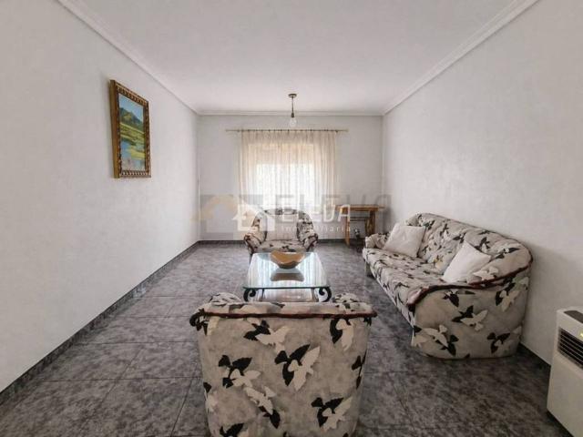Casa en Venta en La Roda