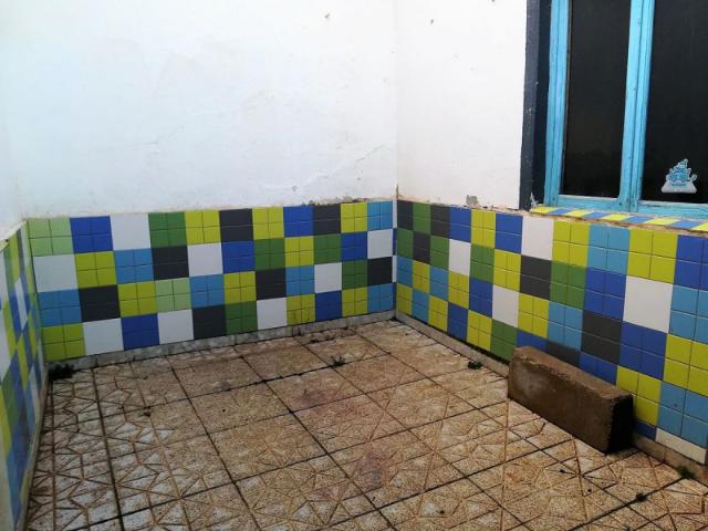Casa en venta en La Roda, Goleta
