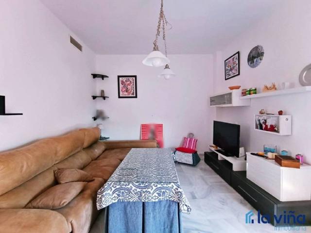 Casa en Venta en La Roda de Andalucía
