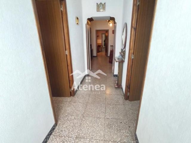 Casa en venta en La Roda, La roda