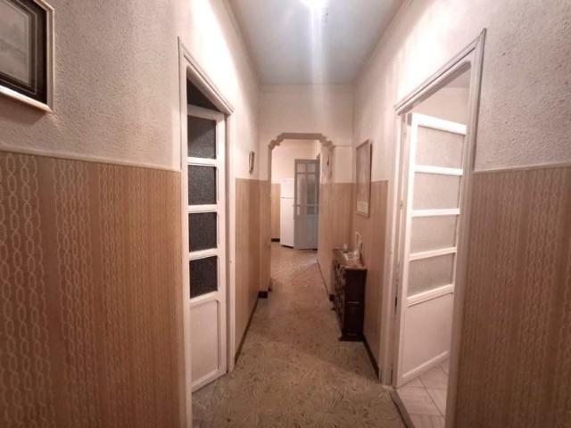 Casa en venta en La Roda, Roda La